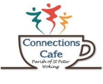 ConnectionsCafe