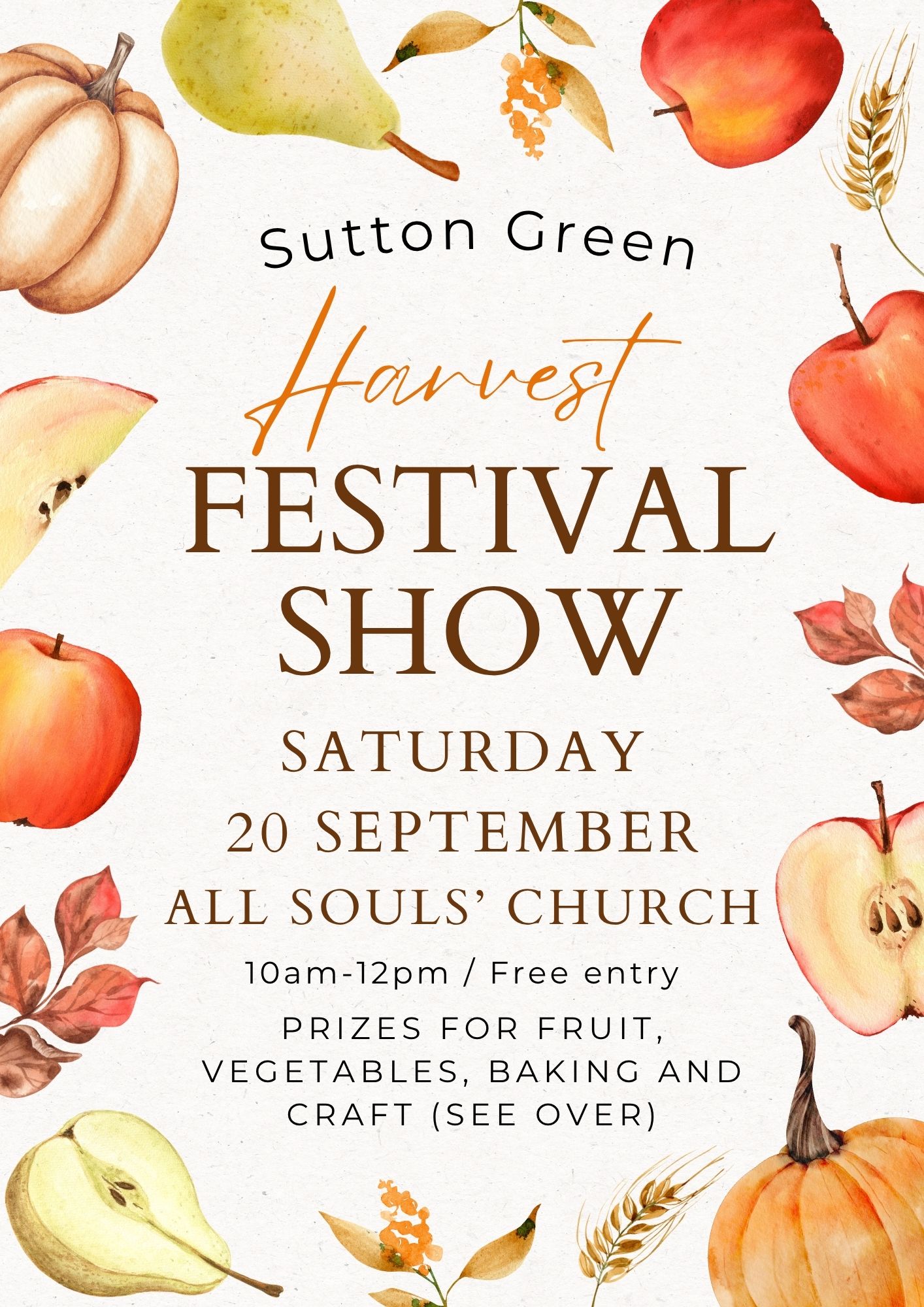 HarvestShow1