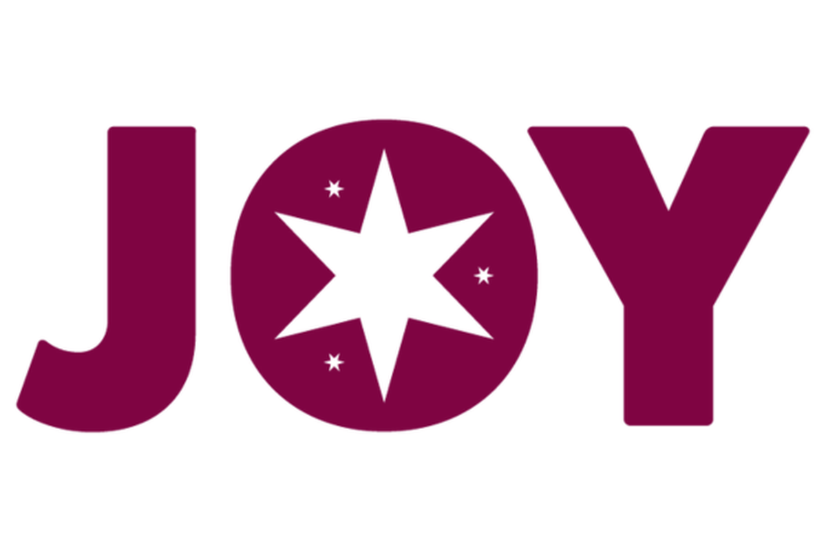 JOYChristmas2025