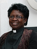 BeverleyHuntPortrait