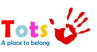 Tots Logo