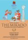 The Mikado - Saturday 4 May