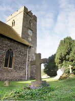 St Peter's Open Day - Saturday 19 September