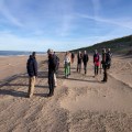 Viborg Pilgrimage